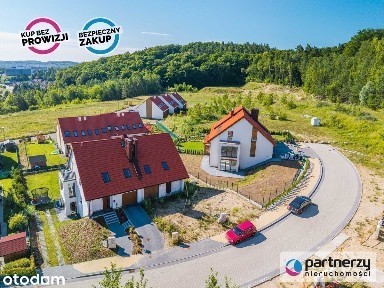 Widok na Jezioro! Osiedle Premium! Od zaraz