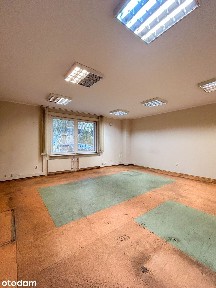 ul. Wichrowa, Krzyżowniki, Jeżyce, Poznań, wielkopolskie