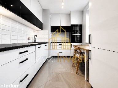 Kawalerka do wynajęcia | 30 m² | Balkon | Winda | Miejsce parkingowe