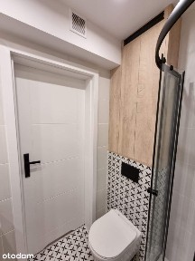 Kawalerka 25m2 Osiedle Kalinowe Krakow
