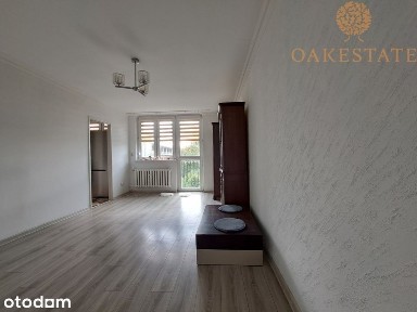 Mieszkanie 2 pok 48m2 Wynajem Jędrzejów.