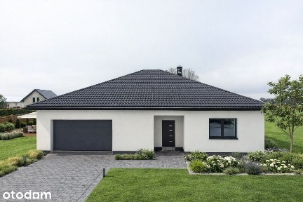 Piątkowisko, Pabianice, pabianicki, łódzkie