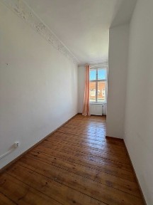 Szewska - 4 pokoje - centrum - blisko Starego Rynku