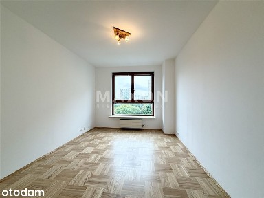 120 m2, 4-pokojowa kancelaria, gabinet, pracownia.