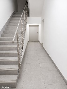 Park Przemysłowy ELANA - hala magazynowa 194,6 m2