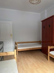 Mieszkanie 2 pokoje, parter, Mierzyn