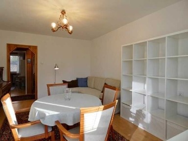 Os. Na Stoku 3, Nowa Huta, jasne 2 pokoje, BRAK PROWIZJI
