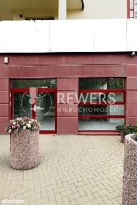 Rury, Lublin, lubelskie