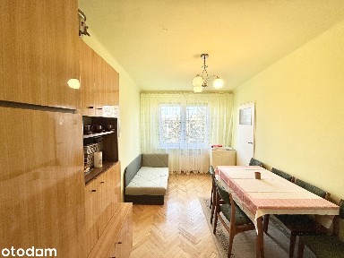 Zagórska 44, KSM, Kielce, świętokrzyskie