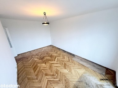 Mieszkanie 39,90 m² - ul. Żeromskiego 44, Centrum