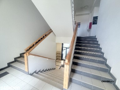 Mieszkanie lub lokal, Kielce Centrum ul Silniczna