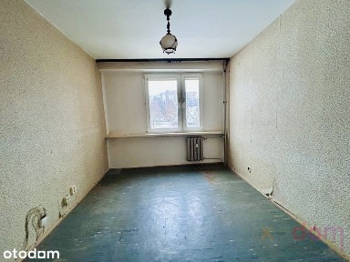 Bocianek, Kielce, świętokrzyskie