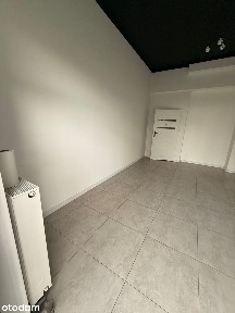 Do wynajęcia lokal usługowy 21m Spokojna, Platinum Park