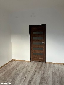 lokal, biuro, gabinet 16m2 Rondo Mogilskie