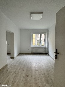 Lokal biurowy / usługowy - wynajem