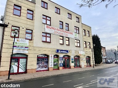 ul. Tadeusza Kościuszki, Osiedle Barbara, Tychy, śląskie