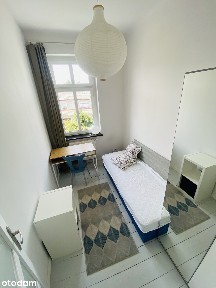 Atrakcyjne mieszkanie/ centrum