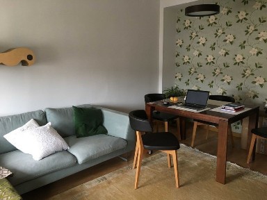 Łobzów ul. Grenadierów 3-pokojowe mieszkanie 55m2 do sprzedaży