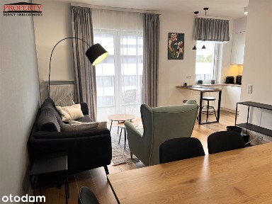 Super Apartament, Garaż,Komórka,Prestiżowe Osiedle