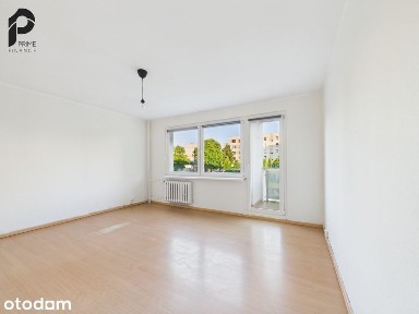4 pokojowe mieszkanie 73,5m2 Pleszew NOWA CENA