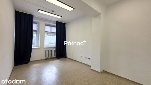 Wynajmę lokal użytkowy Inowrocław, ul. Dworcowa