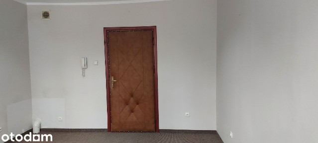 Stare Miasto, Toruń, kujawsko-pomorskie