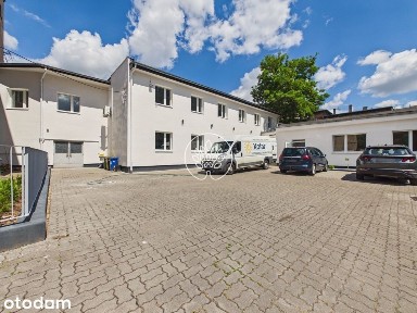Śródmieście, Bydgoszcz, kujawsko-pomorskie
