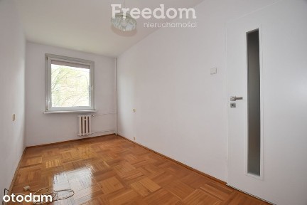 Mieszkanie, 47m2, 2 pokoje na Dambonia
