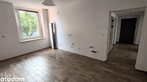 4 Pokoje I Piwnica I Parter