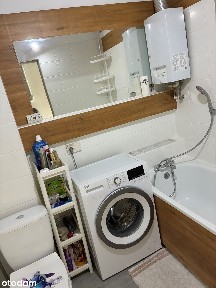 2pokoje 37m2 Bytom-Szombierki|nowa cena|świetna lokalizacja