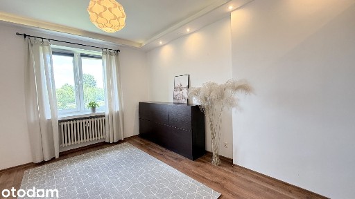 Sprzedam Mieszkanie Dwupokojowe Katowice -Koszutka
