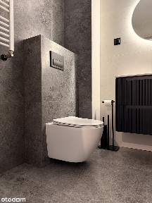 Apartament z ogrodem i parkingiem | zamknięte osiedle | BEZPOŚREDNIO