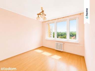 Zaoszczędź, urządzając po swojemu