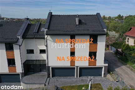 Nowy Apartament Deweloperski 72m2 Cieszyn