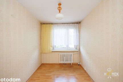 REZERWACJA - Zaprojektuj Swoje Na Helence Trzy Pokoje!