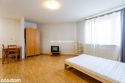 Lubostroń, Ruczaj, Dębniki, Kraków, małopolskie