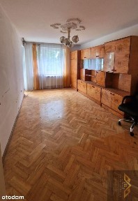 Mieszkanie-Radłów | 59 m² | Parter | Bezczynszowe