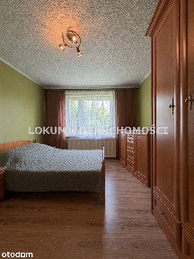 Rolnicza, Jastrzębie-Zdrój, śląskie