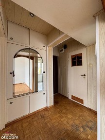 Os.Rządz, ul.Jana III Sobieskiego*2 pokoje*36m2*WINDA