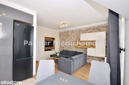 Wrzosy, 3 pokoje piękne, balkon, piwnica