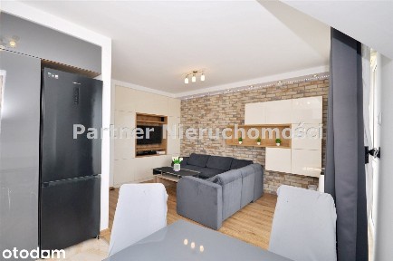 Wrzosy, 3 pokoje piękne, balkon, piwnica