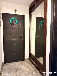 Mieszkanie 60,11 m² | Golub-Dobrzyń |Sokołowo|