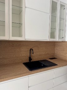 Nowe 43,27 m² | SOHO | Winda | Podłogówka | Balkon | Własny Parking