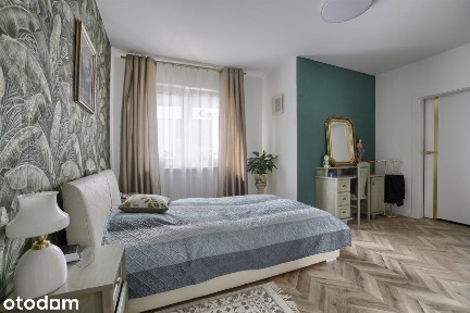 Mieszkanie 76.6m2| ul. Ceglana|Nowa Cena