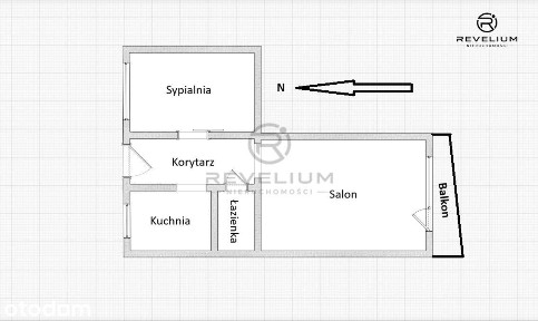 Widok na morze | Balkon | Dwa pokoje |