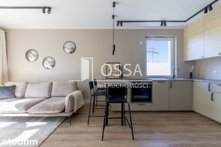 ul. Mostek, Śródmieście, Gdańsk, pomorskie