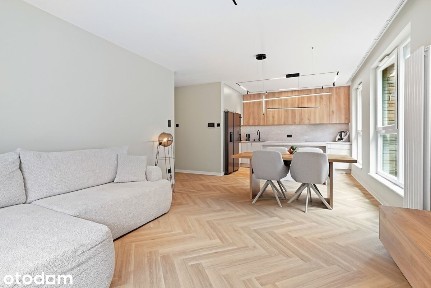 Jaśkowa Dolina, Wrzeszcz Górny, Gdańsk, pomorskie