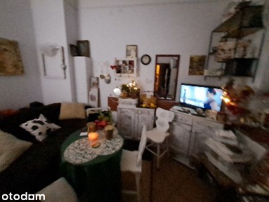 Kawalerka 18 m², idealna pod inwestycję, świetna lokalizacja