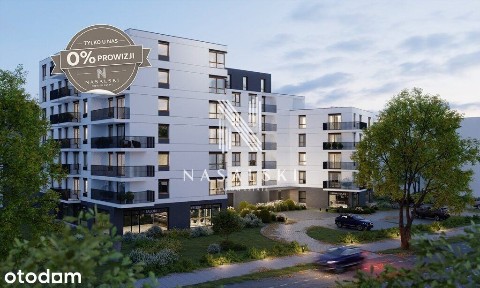2 Pokoje w centrum Bydgoszczy bez PCC i prowizji