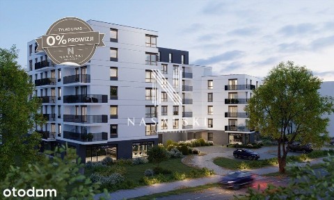 2 Pokoje w centrum Bydgoszczy bez PCC i prowizji